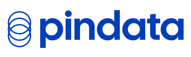 Pindata